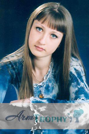 97636 - Olga Age: 34 - Ukraine