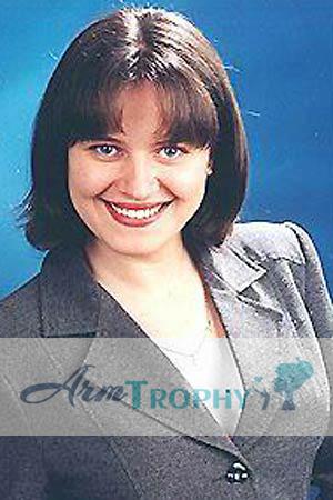 97639 - Larisa Age: 39 - Ukraine