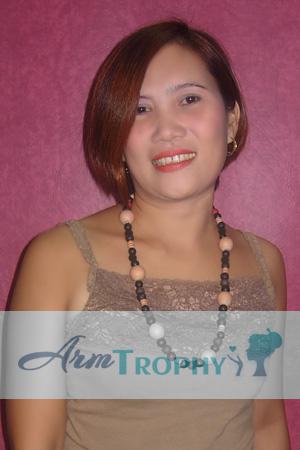 Philippines women