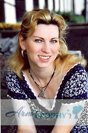 97863 - Julia Age: 47 - Russia