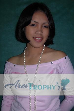 97935 - Girlie Mae Age: 34 - Philippines