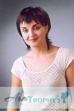 98032 - Nataliya Age: 48 - Ukraine