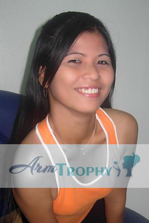 98109 - Jean Age: 37 - Philippines