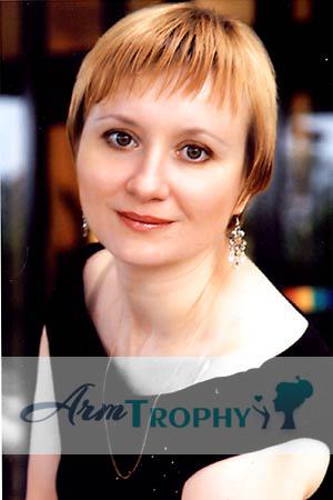 98135 - Nadezhda Age: 50 - Russia