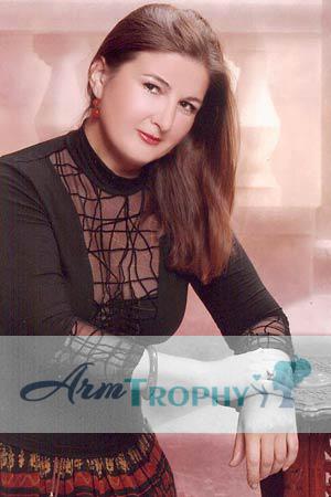 98346 - Raisa Age: 60 - Ukraine