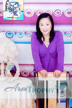 China women