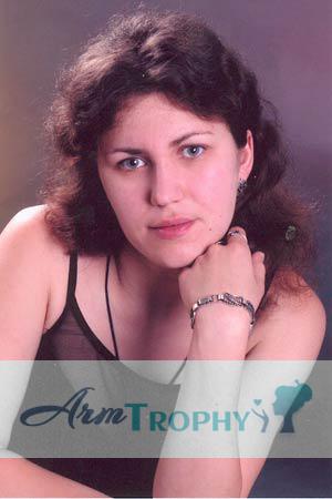 98698 - Alla Age: 38 - Ukraine