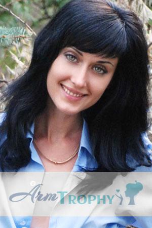 98882 - Valeria Age: 23 - Ukraine