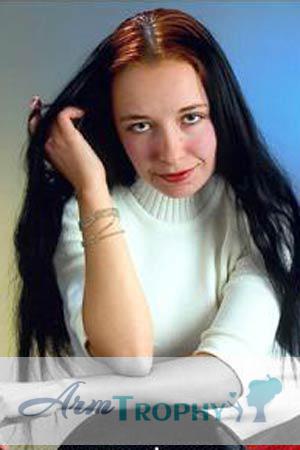 98884 - Svetlana Age: 37 - Ukraine