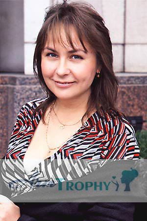 99040 - Anna Age: 51 - Russia