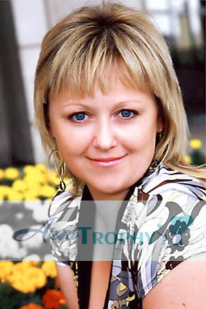 99105 - Marina Age: 45 - Russia