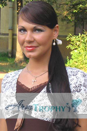 99222 - Elena Age: 43 - Russia