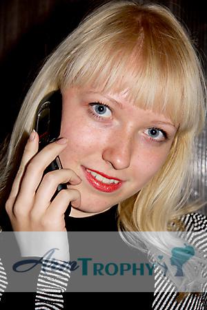 99239 - Masha Age: 31 - Ukraine