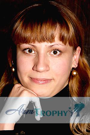 99268 - Darya Age: 33 - Ukraine