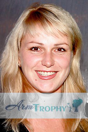 99290 - Oksana Age: 44 - Ukraine