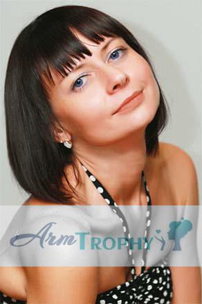 99441 - Natalia Age: 49 - Ukraine