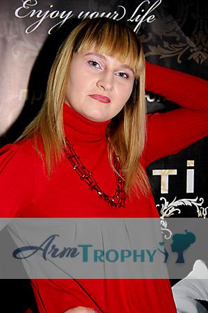 99457 - Larisa Age: 47 - Ukraine