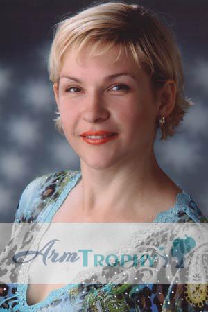 99473 - Elena Age: 48 - Ukraine