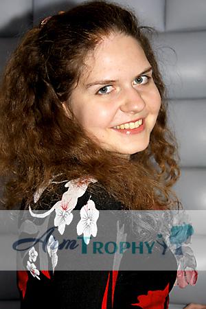 99479 - Olga Age: 35 - Ukraine