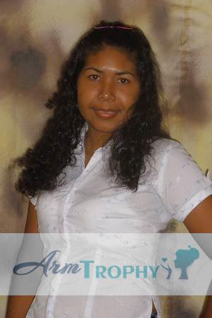 99512 - Diana Age: 43 - Colombia