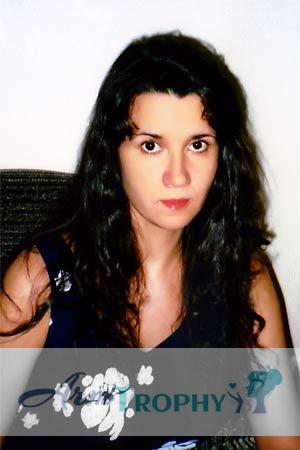 99628 - Oksana Age: 47 - Ukraine