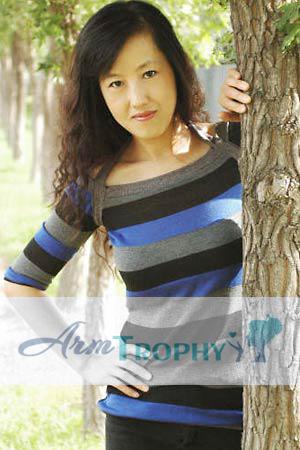 99843 - Xiaonan Age: 48 - China