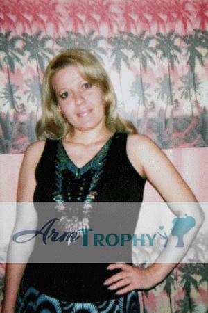 99941 - Julia Age: 42 - Ukraine