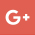 Arm Trophy Google Plus Icon