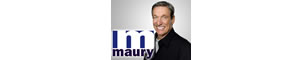 maury povich show regarding A Foreign Affair