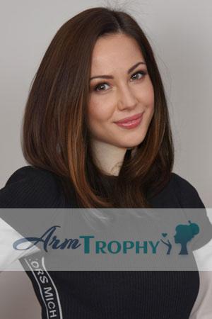 Arm Trophy | Arm Trophy Women