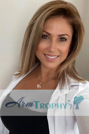 Arm Trophy | Arm Trophy Women