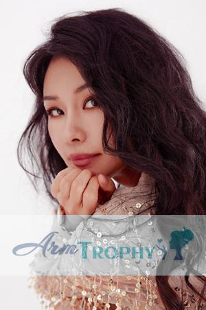 Arm Trophy | Arm Trophy Women