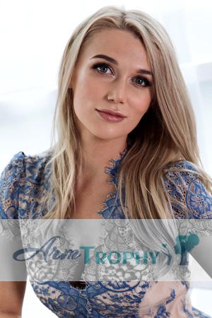 Tour-Girl