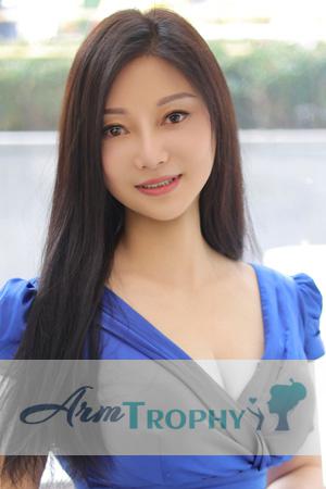 View Asian member profile 73
