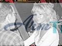 spb2002jul-4686